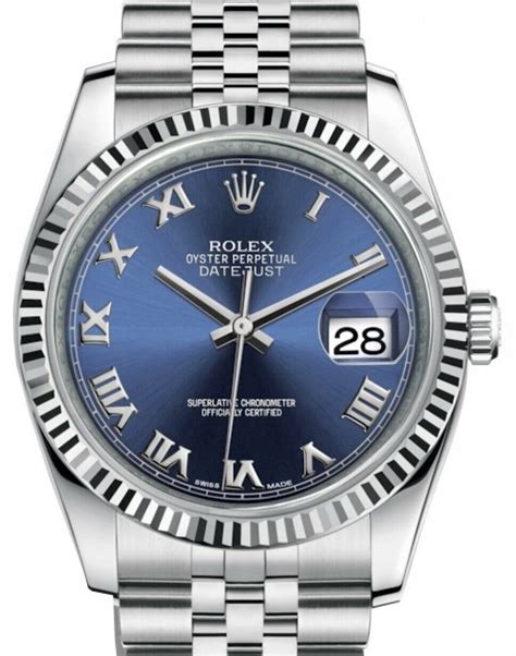 rolex datejust 36 water resistance|rolex datejust 36 best price.